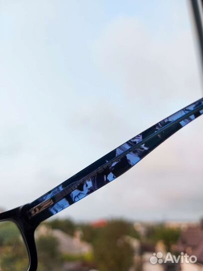 Оправа для очков женская