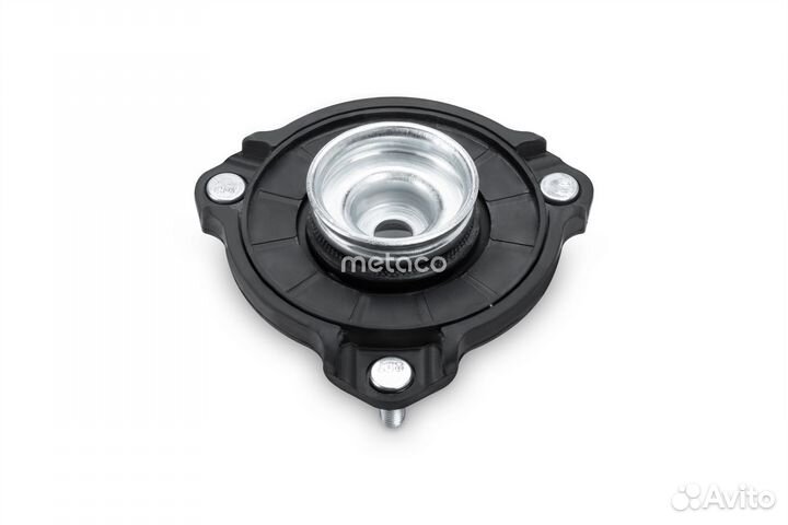 Опора переднего амортизатора Hyundai Tucson