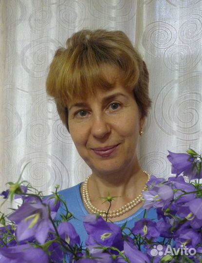 Репетитор: Математика Алгебра Геометрия Английский