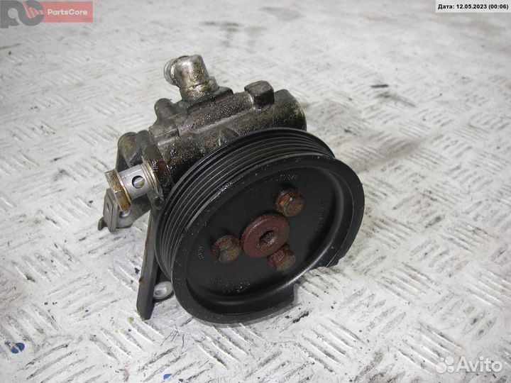 Насос гидроусилителя BMW 5-Series/M5