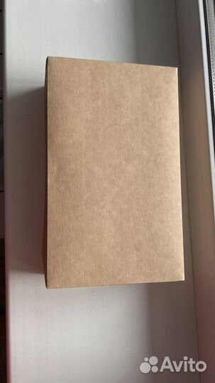 Набор свечей из вощины