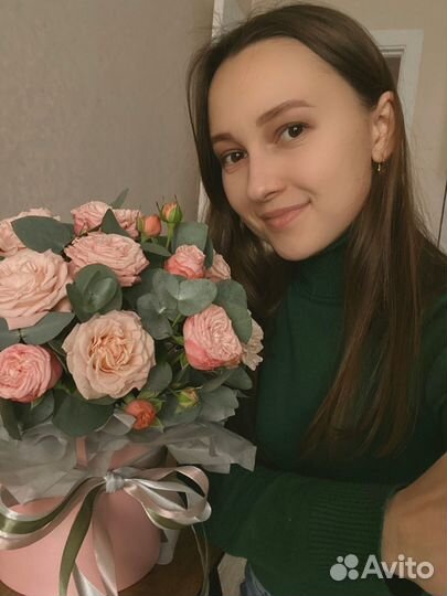 Оператор пк, администратор