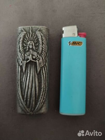 Антиквариат