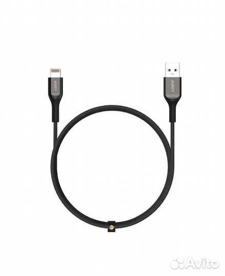 Кабель для зарядки USB type-c