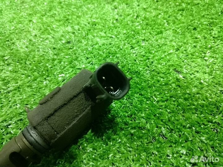 Клапан регулировки фаз Tribeca (05-14) б/у