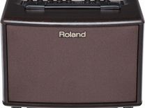 Roland AC-33 RW Новый