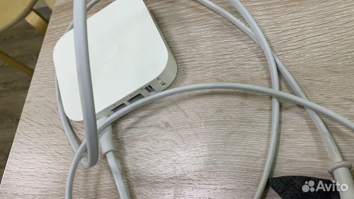 Apple airport express a1392