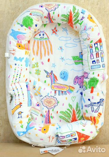 Новая Adamex Reggio 3/1 (Польша)