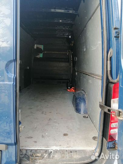 Грузоперевозки по городу и межгороду. Грузчики