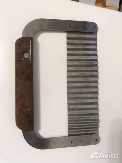 Набор для мыловарения