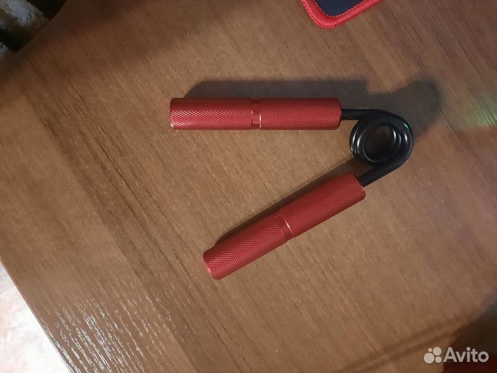 Эспандер 55кг