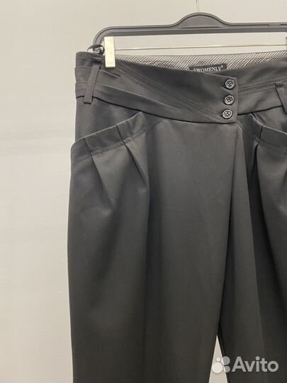 Кроссовки изики женские 36 размер