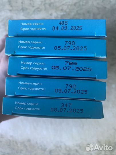 Тест полоски для глюкометра сателлит экспресс