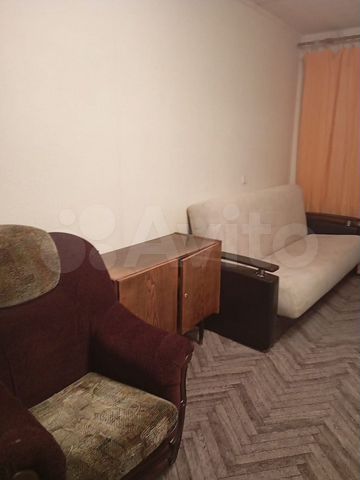 1-к. квартира, 34 м², 5/9 эт. в аренду Ярославле | Снять квартиру | Авито