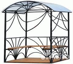 Художественная гибка