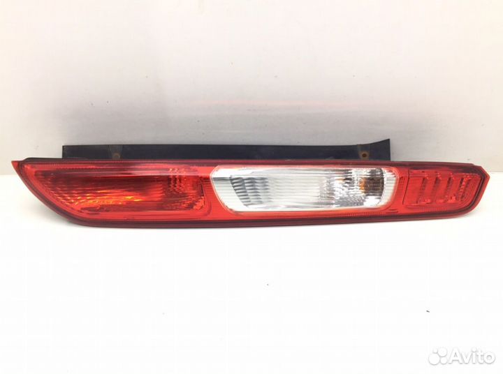 Фонарь 4M5113404A Ford Focus 2 (2004-2011)