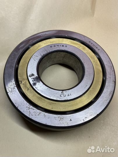 66418Л подшипник