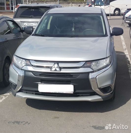 Услуга трезвый водитель