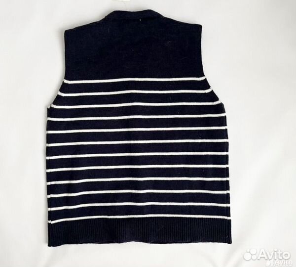 Пакет женских вещей 42 44