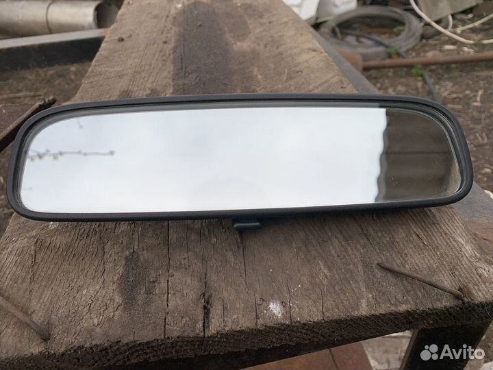 Зеркало салонное Hyundai Tucson