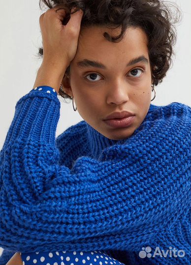 Пуловер Свитер H&M