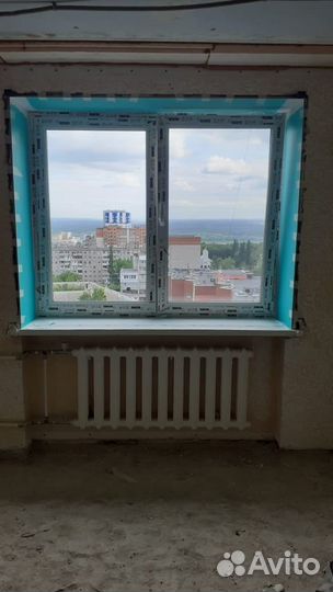 Ремонт пластиковых окон, регулировка окон пвх