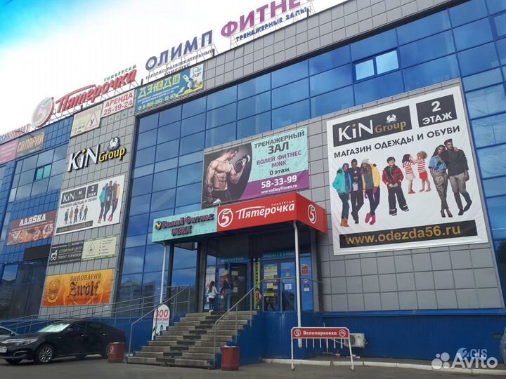 Набор тарелок (коса) 6 шт, глина, диаметр 15.5 см