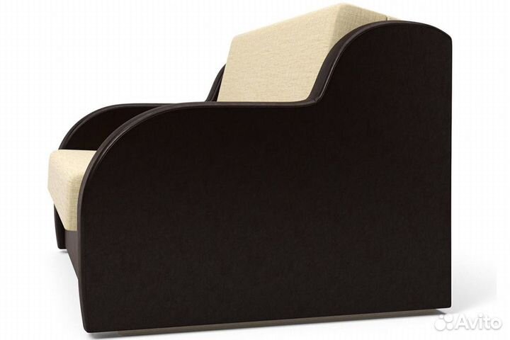 Диван-кровать 