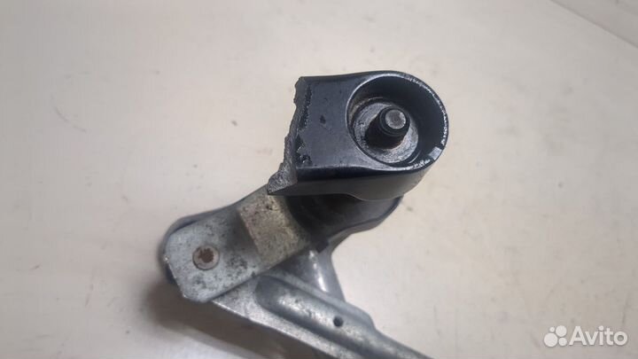 Механизм стеклоочистителя Audi e-tron, 2021