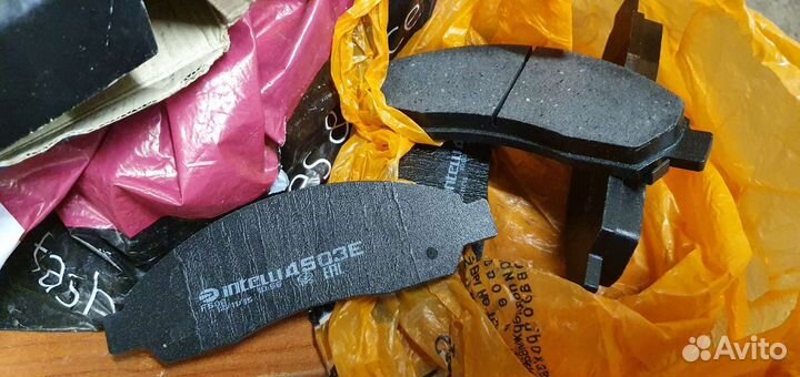 Для Great Wall hover h6