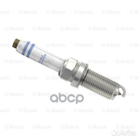 Свеча зажигания FR 5 NPP 332 S 0 242 245 585 Bosch