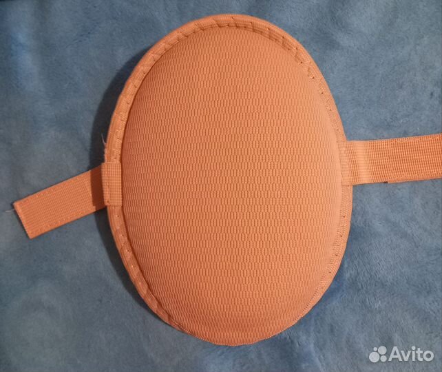 Бандаж для беременных и после родов