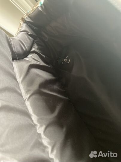 Переноска новая для животных