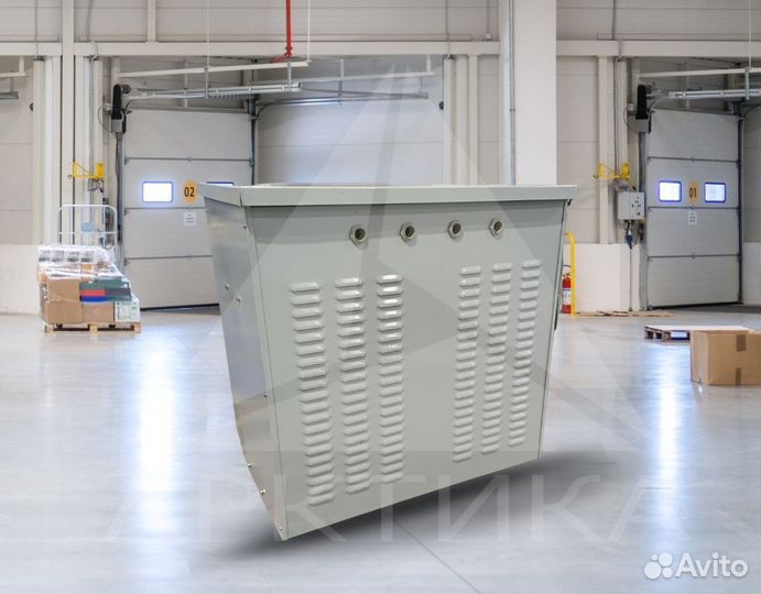 Повышающий трансформатор 42 220 вольт в наличии