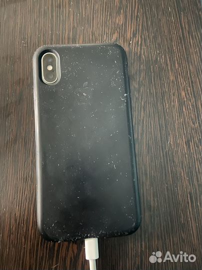 iPhone Xr, 256 ГБ