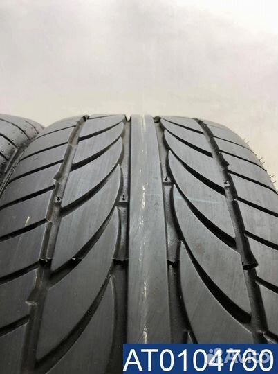 Achilles ATR Sport 225/30 R20 85W