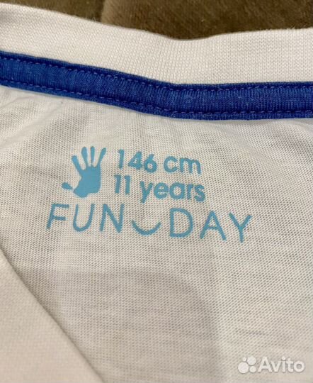 Футболка Ансамбль “Созвездие”