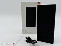 PowerBank Xiaomi 10000 mAh