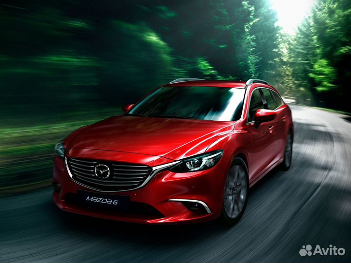 Сигнализация С Автозапуском Бесплатная Установка