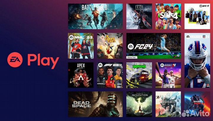 Sony PS4 + игры