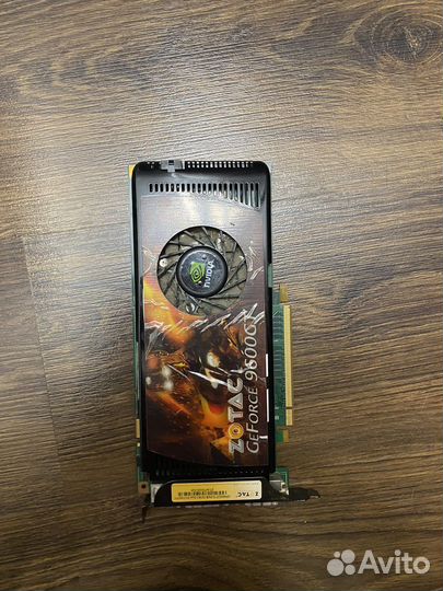 Материнская плата 775 lga ddr2