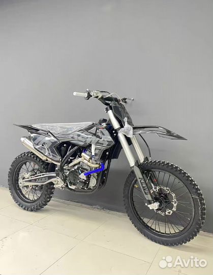 Новый Kews k16 nb300 174fmm