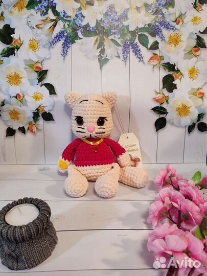 Котята малыши, цена за 1 шт