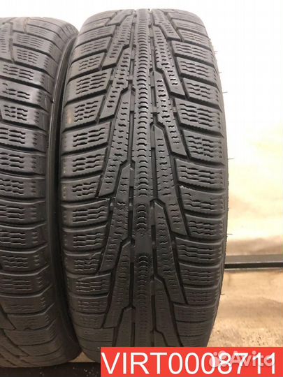 Nokian Tyres Nordman RS2 185/65 R15 92R