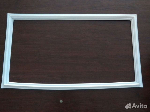 Уплотнитель двери холодильника Атлант atlant атлан