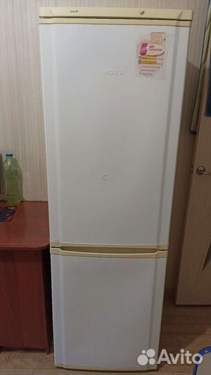 Холодильник на запчасти