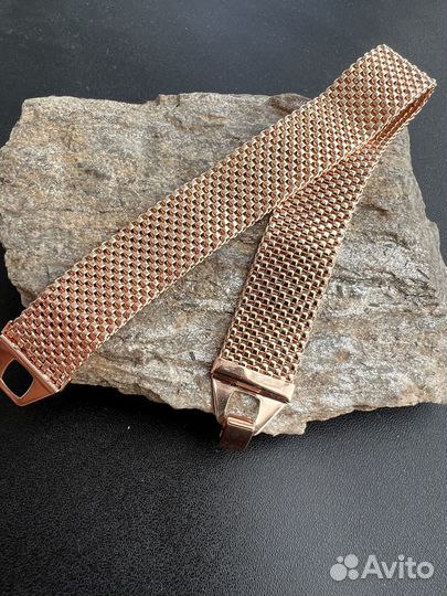 Браслет мужской