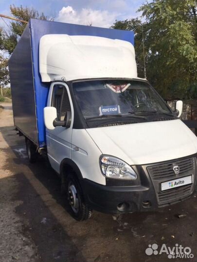 Вывоз мусора, Грузоперевозки, Переезды