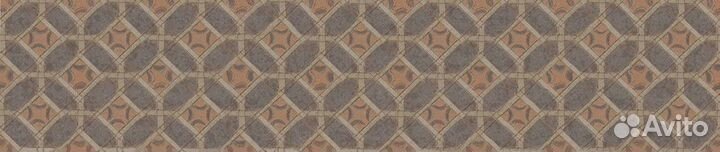 Керамический плитка марракеш 6 на 28,5