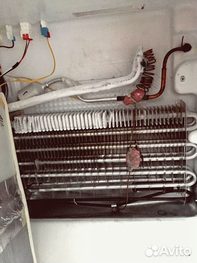 Ремонт Стиральных Машин Холодильника Телевизора